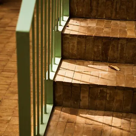 Appartement Bos*cos *